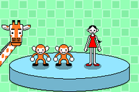 Taptrial-tengoku.png