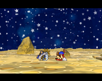 The Moon PMTTYD.png