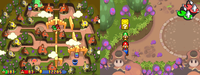 Toad Town (M&LPIT) Block 31.png