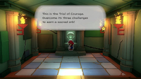TrialofCourage.png