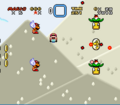 Power Balloon Super Mario Wiki The Mario Encyclopedia