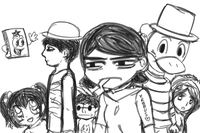 TurbC3-3.png