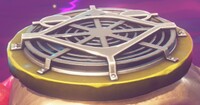 Updraft Fan Off DKB.jpg
