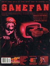 Virtual Boy Gamefan Magazine.jpg