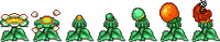 WL4-Flower.png