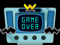 WWDIYS Game Over Shuffle.png