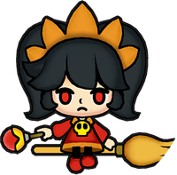 WWGIT CS Ashley.png