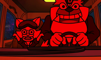 WWG Dribble Taxi Hit.png