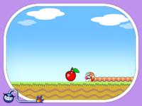 WWG Inch, Worm!.png