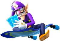 Waluigi MPIT.png