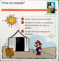 What are nomads (Front).png