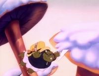 WindbagKoopa.jpg