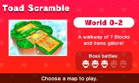 World 0-2 - MPSR.jpg