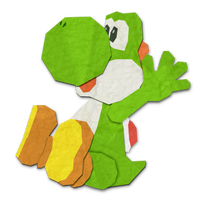 YCW Yoshi 2D Artwork.png