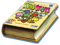 Yoshi's Storybook.png
