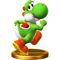 YoshiTrophyWiiU.png
