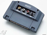 64DD Capture Cassette.jpg