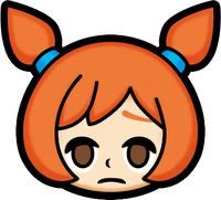 Ana Icon Lose WWMI.png