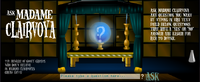 Ask madame clairvoya answer.png