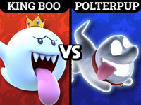 Awards2026 ATFCB KingBooVsPolterpup.png