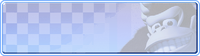 BannerDonkeyKongMKAGP2.png