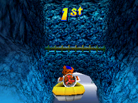 BlueyCourseDS1.png