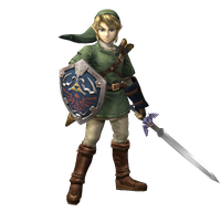 BrawlLink alt.png