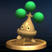 BrawlTrophy206.png