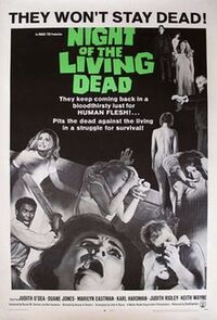 CC185Nightoftheliving.jpg