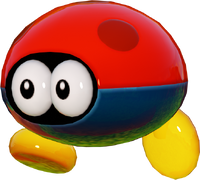CTTT Biddybud render.png