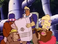 Captain n monkey tribe.png