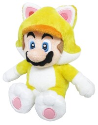 CatMarioPlush.jpg