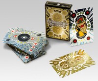 ClubNintendoPlayingCards.jpg