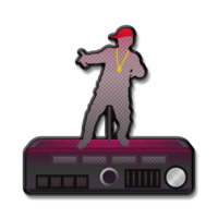 CluckAPop Prize 016.png