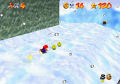 CoolCoolMountain.png