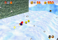 CoolCoolMountain.png