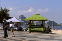 Copacabana beach MIMCD.png