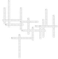 Crossword 232 1.png