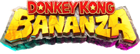 DKB KR Logo.png