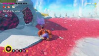 DKB Lagoon Hiddentone 1.jpg