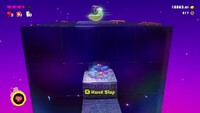 DKB Laser-Zone End Point.jpg
