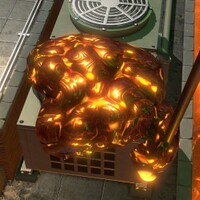 DKB Terrain Banandium Mush.jpg