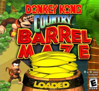 DKCBM Loading.png