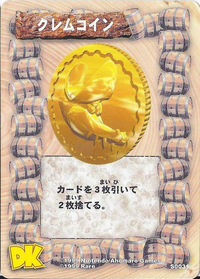 DKCG Cards - Supp Kremkoin.png