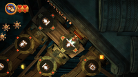DKCR Button Bash Letter N.png