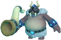 DKCTF Lord Fredrik Model.png