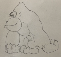 DKC Concept DK side2.png