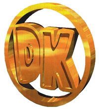 200px-DKCoin_DKC2.png