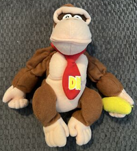 DK BDA Toysite plush.png
