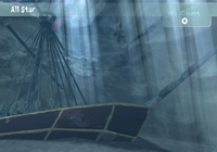 DKa2 Coral Sea.png